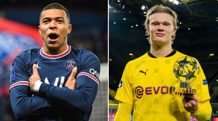 污污的网站免费观看