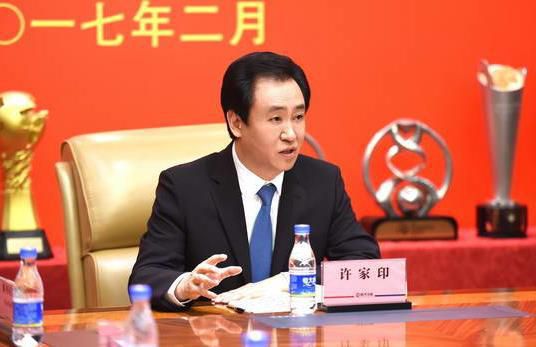 久久玖玖