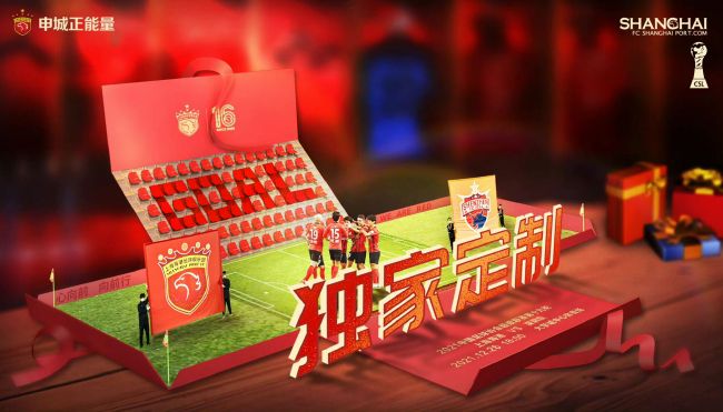 lnfimocy电影在线观看