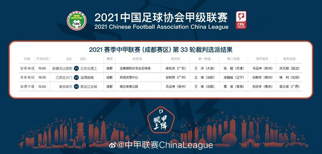 91精品国产综合久