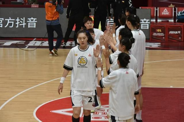 香蕉视频在线观看免费国产婷婷