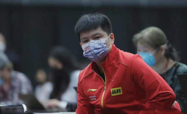 成人欧美