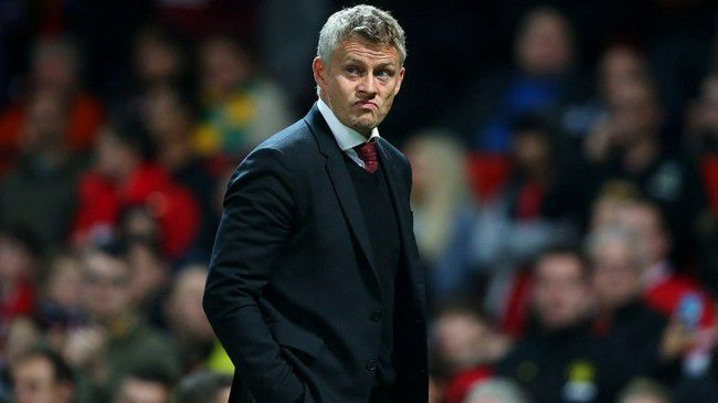 99精品电影