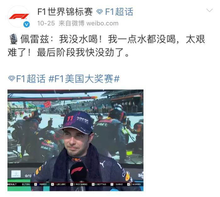 99青草青草久热精品视频