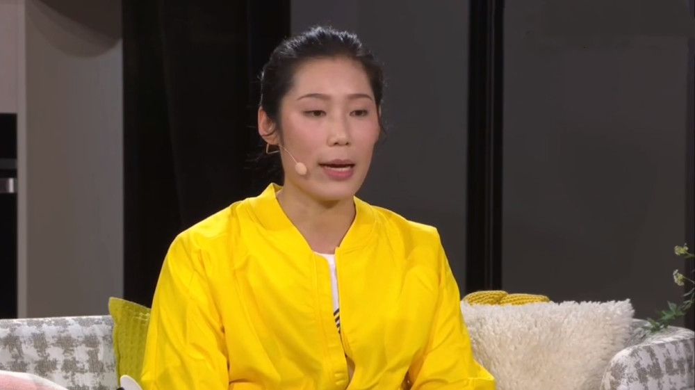 久久偷窥公厕女wc撒尿