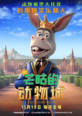 要做两次吗的韩剧