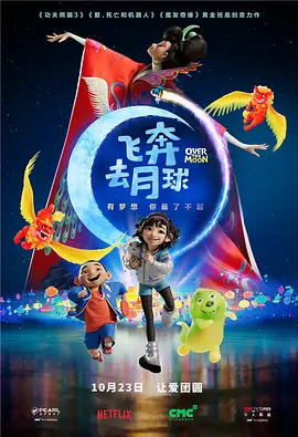 亚洲精品网站在线播放gif