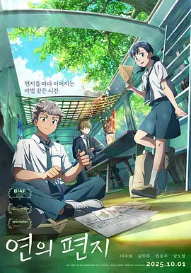 这里只有久久精品