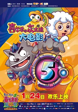 亚洲自拍一二三区