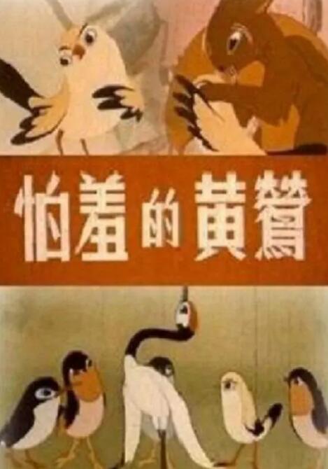 久久制服丝袜