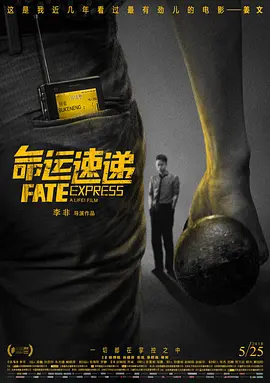 女王的视频vk