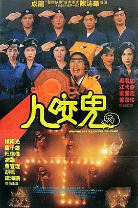 扒开胸罩露出奶