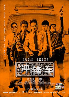 日韩一区二区三