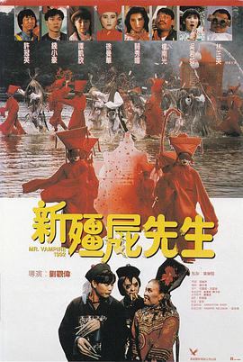 msi神光同步