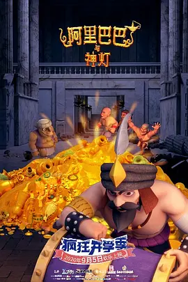 久久国产精品一国产精品