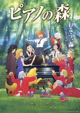 久久精品日日躁夜夜躁欧美