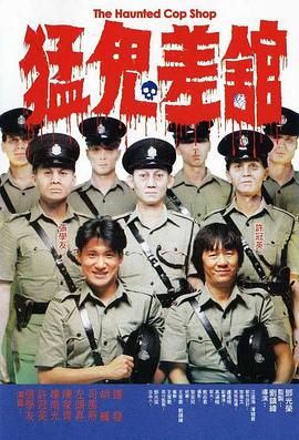 久久影视网