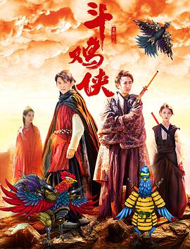 日韩高清不卡在线