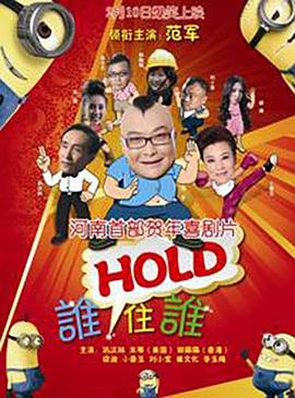 ag影院免费区