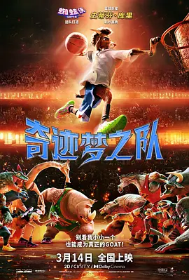 在线免费污视频