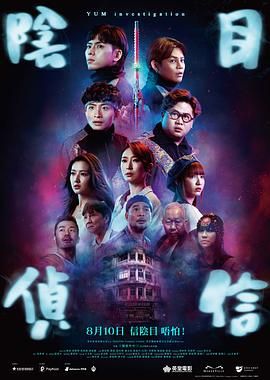 91黄色在线视频