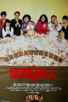 sm绳艺论坛