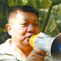 337p欧美人体性艺术