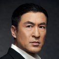 古装做爰无遮挡在线观看