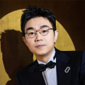 国产精品a级
