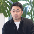 电视剧500部免费看