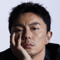 久久99国产精品