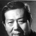 伊人色综合久久大香