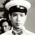 91青青草视频