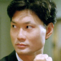 三级全黄做爰潘金莲