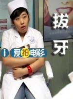 精品亚洲一区二区三区