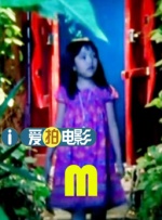 波多一区