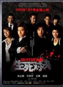 91小视频在线观看