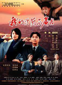 国产香港特级一级毛片