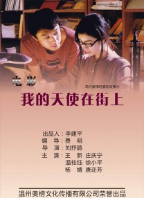 热瓜漫画(免费漫画)在线阅读