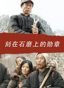 91蝌蚪在线播放