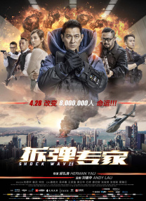 玖玖精品国产