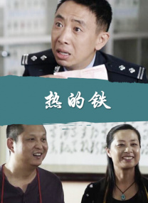 av 影视