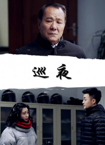 农村寡妇一级毛片免费看视频