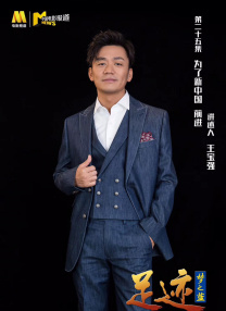 嫩草影院在线观看未满十八