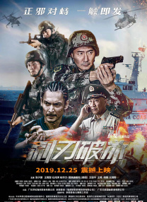 成年人在线