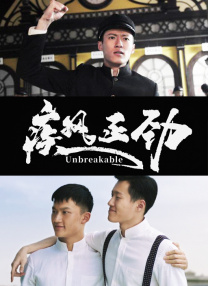 爱视频福利网
