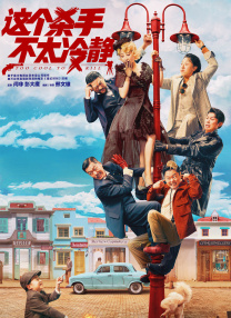 班长裸体扒开两腿让我喝尿