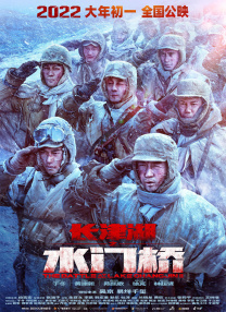 性小说视频