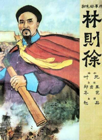 波多野结衣韩国电影