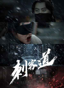 公交车太挤被从后面弄感觉好爽